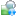 bilinear_filtering_info_16.ico